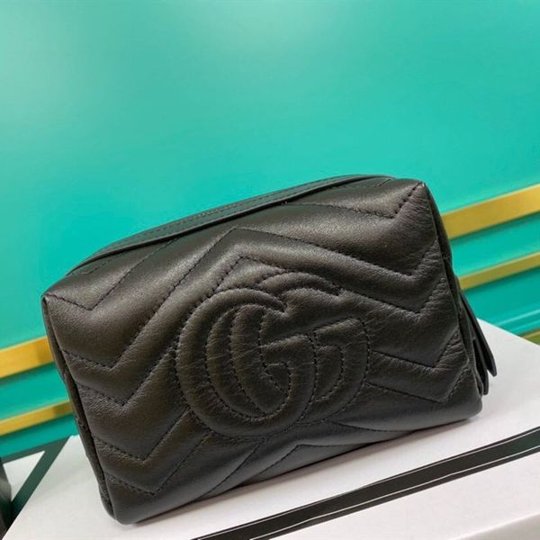 7a high-end custom quality classic ladies handbag fashion style gold metal accessories inner compartment bag
7a high-end custom quality classic ladies handbag fashion style gold metal accessories inner compartment bag