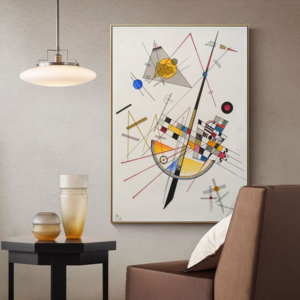 abstract art canvas painting posters and prints wall art picture for living room home decor (no frame
abstract art canvas painting posters and prints wall art picture for living room home decor (no frame