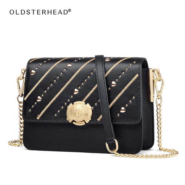 laorentou lady summer chic крест тело сумки плечо сплит кожа стильный конструктор женской сумка casual small travel закрылки
laorentou lady summer chic крест тело сумки плечо сплит кожа стильный конструктор женской сумка casual small travel закрылки