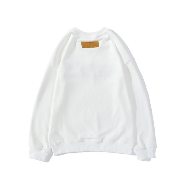 fashion men's hoodies 18ss stylist classical sweater high street element casual women hoodies size m-2xl, Black
fashion men's hoodies 18ss stylist classical sweater high street element casual women hoodies size m-2xl, Black