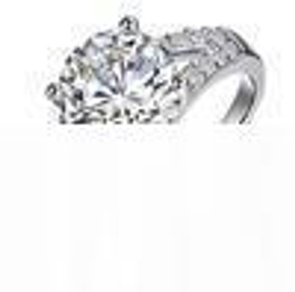 wholesale 2 ct excellent cut wedding anniversary engagement silver sona synthetic diamond ring for women white gold 14k plated, Golden;silver
wholesale 2 ct excellent cut wedding anniversary engagement silver sona synthetic diamond ring for women white gold 14k plated, Golden;silver