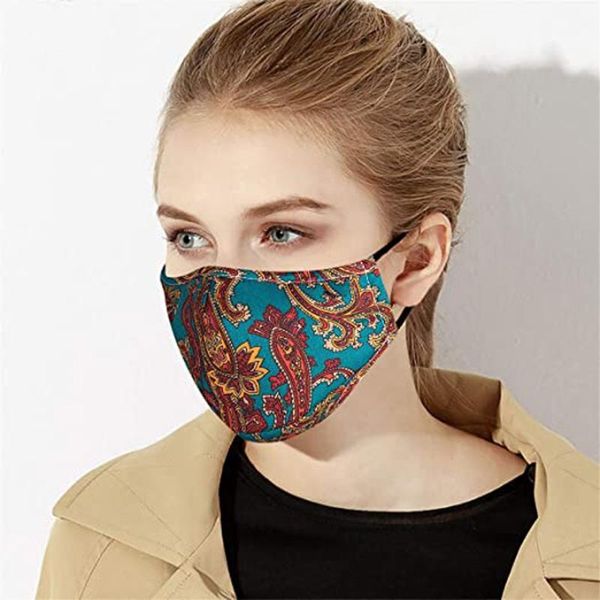 print face maks for adults with 10pcs filters cotton face maks reusable fashion breathable mouth maskking mascarillas bandana, Black
print face maks for adults with 10pcs filters cotton face maks reusable fashion breathable mouth maskking mascarillas bandana, Black