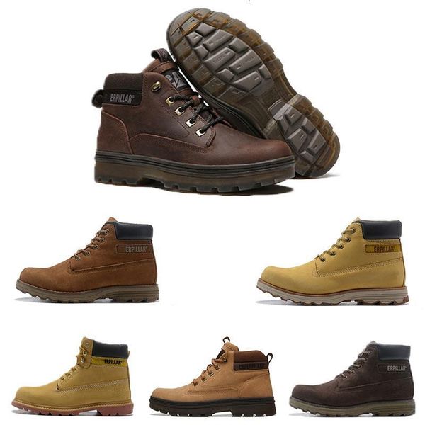 new high quantity boots men sports shoes sneakers outdoor casual shoes men women trainers leather shoes boots
new high quantity boots men sports shoes sneakers outdoor casual shoes men women trainers leather shoes boots