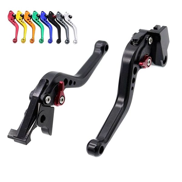 motorcycle brakes short brake clutch levers for z250sl 2021-2021 ninja 300r z300 2013-2021 250r 2008-2012 versys 300x 2021
motorcycle brakes short brake clutch levers for z250sl 2021-2021 ninja 300r z300 2013-2021 250r 2008-2012 versys 300x 2021