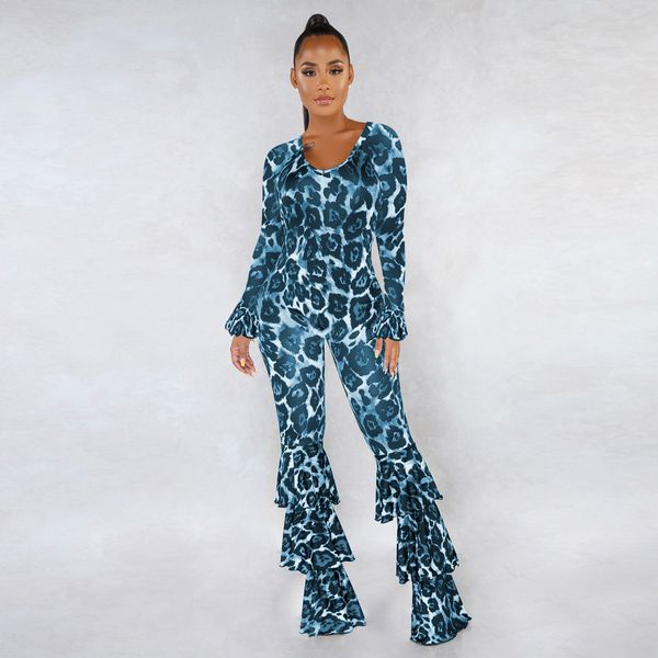 leopard сборки женщин конструктора комбинезоны scoop neck с длинным рукавом flare горячие продаем повседневный весна женщин rompers, Black;white
leopard сборки женщин конструктора комбинезоны scoop neck с длинным рукавом flare горячие продаем повседневный весна женщин rompers, Black;white