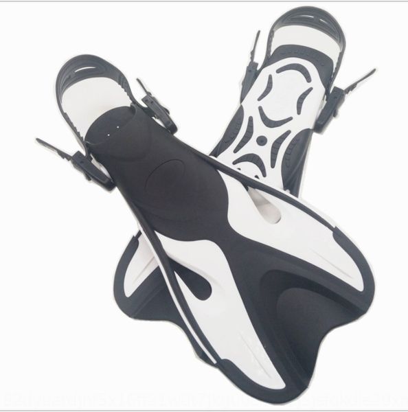 children's diving flippers frog swimming snorkeling water shoes water shoes products maldives diving suit
children's diving flippers frog swimming snorkeling water shoes water shoes products maldives diving suit