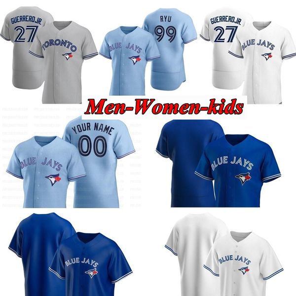 toronto 2020 jersey vladimir guerrero jr. cavan biggio hyun-jin ryu yamaguchi randal gandal gio gonzalez welington castillo baseball jerseys, Blue;black
toronto 2020 jersey vladimir guerrero jr. cavan biggio hyun-jin ryu yamaguchi randal gandal gio gonzalez welington castillo baseball jerseys, Blue;black