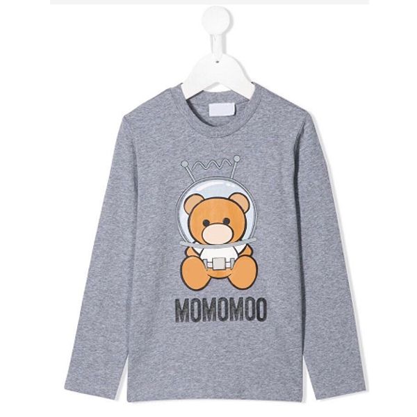 kids autumn sweatshirt space bear pattern girls pullovers active letters boys hoodies kids clothes 2020 childrens clothes, Black
kids autumn sweatshirt space bear pattern girls pullovers active letters boys hoodies kids clothes 2020 childrens clothes, Black