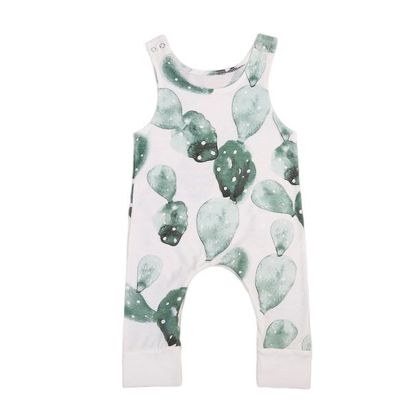 summer new infant baby girl boy cactus printed romper sleeveless jumpsuit playsuit outfit t200721, Blue
summer new infant baby girl boy cactus printed romper sleeveless jumpsuit playsuit outfit t200721, Blue