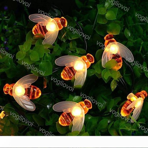christmas lights bee string lamp 2m 5m holiday party decorate santa claus snowflake warm white use aaa battery 4.5v led string epacket
christmas lights bee string lamp 2m 5m holiday party decorate santa claus snowflake warm white use aaa battery 4.5v led string epacket