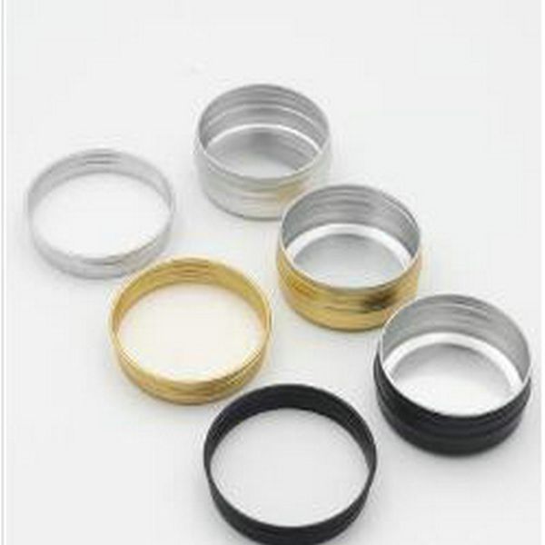 2016 30ml golden metal tin empty aluminum gold tins cosmetic jar 30g gold aluminum tin with screw lid 500x500 bde2010 ovqdf
2016 30ml golden metal tin empty aluminum gold tins cosmetic jar 30g gold aluminum tin with screw lid 500x500 bde2010 ovqdf