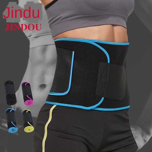 factory adjustable fitness belt pocket mobile phone running basketball sports sweat warm warm badminton badminton belt, Black;gray
factory adjustable fitness belt pocket mobile phone running basketball sports sweat warm warm badminton badminton belt, Black;gray
