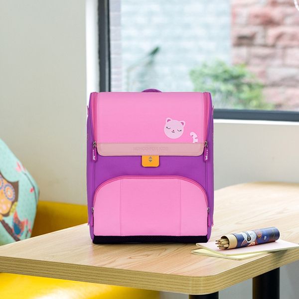 nohoo nuohu gentle kitten pupil spine oem new nohoo nuohu gentle kitten bag new pupil spine bag oem protection protection
nohoo nuohu gentle kitten pupil spine oem new nohoo nuohu gentle kitten bag new pupil spine bag oem protection protection