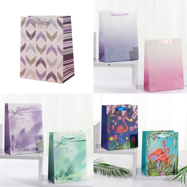 currency shopping bag glitter packaging bags flower gift paper handbag birthday wedding party supplies 1 8mh e2
currency shopping bag glitter packaging bags flower gift paper handbag birthday wedding party supplies 1 8mh e2