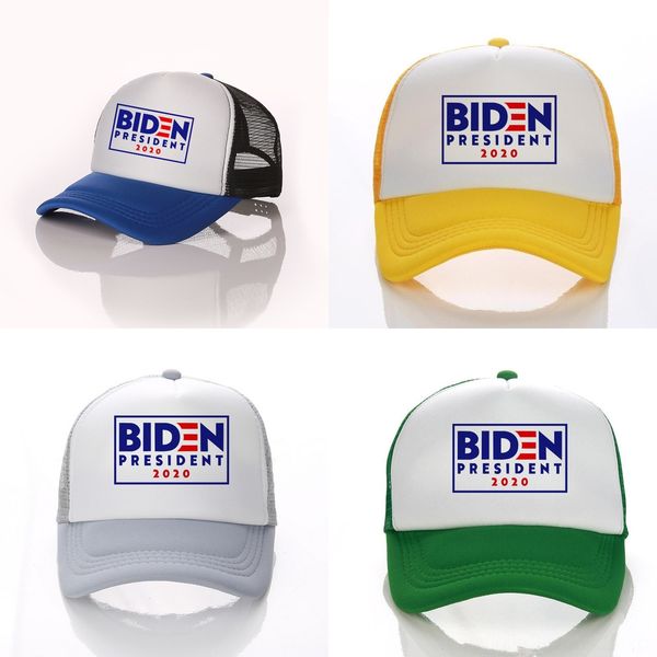 ysmgl bike bicycle motorcycle skull hood face mask ski balaclava halloween party cs sport masks snood ghos biden helmet cap neck hat, Blue;gray
ysmgl bike bicycle motorcycle skull hood face mask ski balaclava halloween party cs sport masks snood ghos biden helmet cap neck hat, Blue;gray