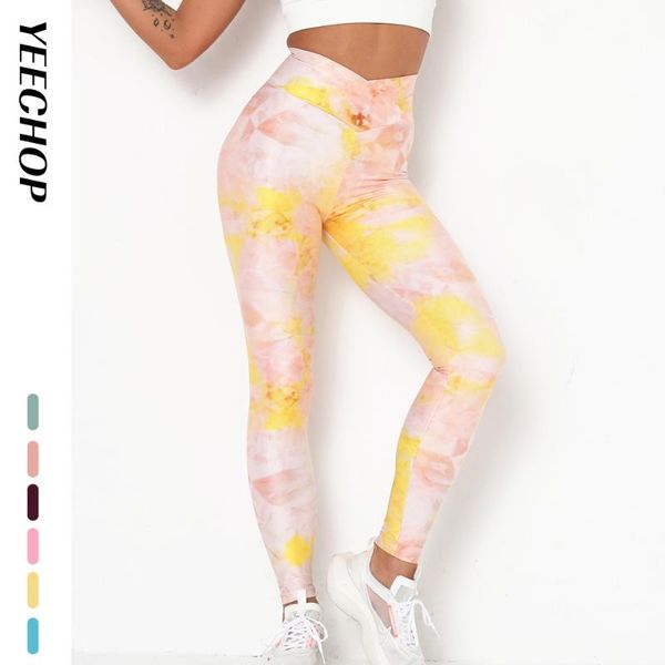 yeechop seamless running pants women tights high waist gym leggings fitness leggings workout clothing for women sportswear, Black;blue
yeechop seamless running pants women tights high waist gym leggings fitness leggings workout clothing for women sportswear, Black;blue