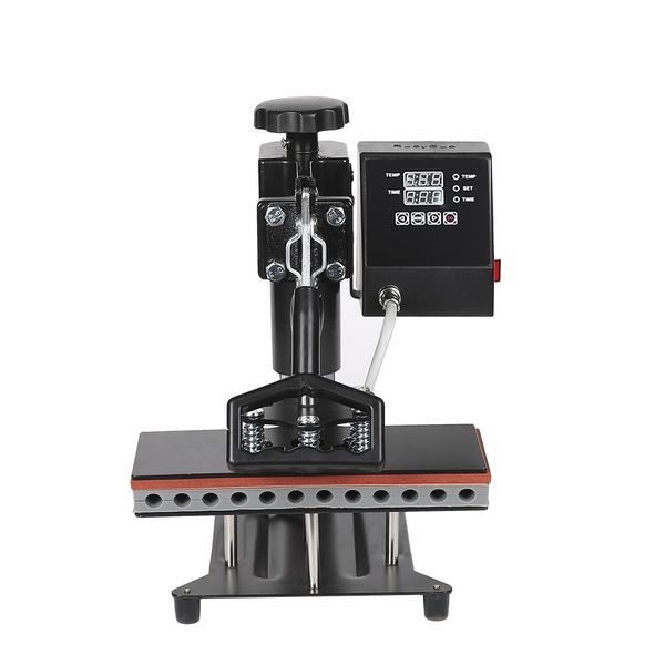 12 in 1 pens transfer double display manual pen printing sublimation heat press machine for customizing pens
12 in 1 pens transfer double display manual pen printing sublimation heat press machine for customizing pens