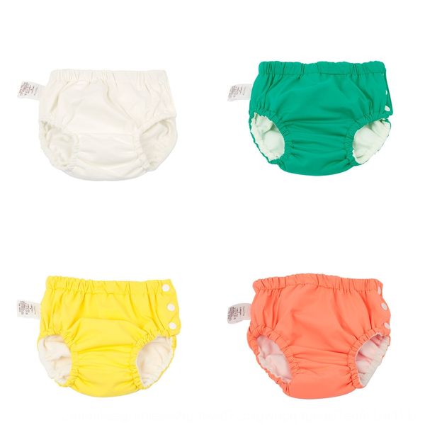 baby washable bib urine learning children learning trunks swimming pool baby diaper swimming trunks, Black
baby washable bib urine learning children learning trunks swimming pool baby diaper swimming trunks, Black