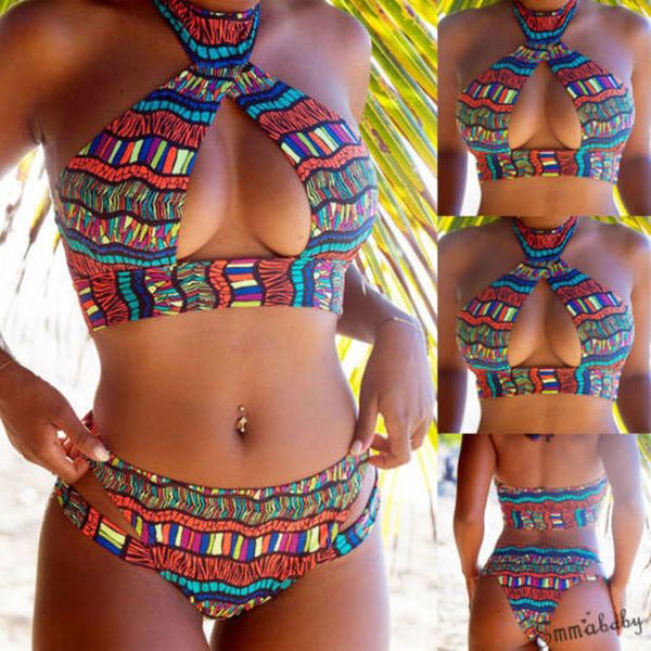 sexy swimdress boho лета женщин купальник пляжная купальники push up монокини бикини купальный перевозка груза падения хорошее качество, White;black
sexy swimdress boho лета женщин купальник пляжная купальники push up монокини бикини купальный перевозка груза падения хорошее качество, White;black