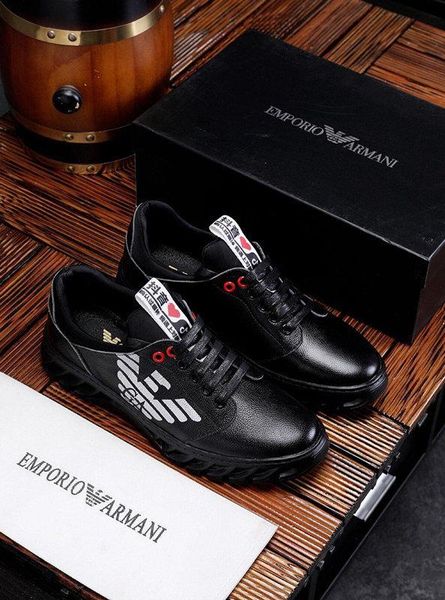 2019w italian men s designers shoes casual shoes leather and suede sports shoes green red stripes casual designers sports shoelace box
2019w italian men s designers shoes casual shoes leather and suede sports shoes green red stripes casual designers sports shoelace box