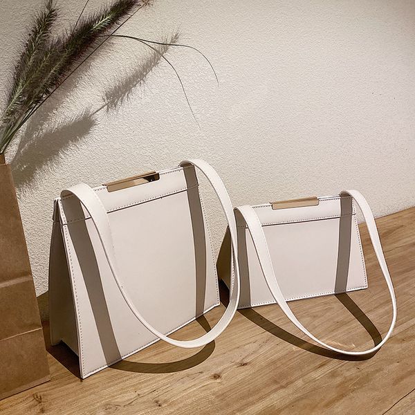 women solid color pu leather crossbody bags for women 2020 luxury handbags bags designer totes female purse and handbags
women solid color pu leather crossbody bags for women 2020 luxury handbags bags designer totes female purse and handbags