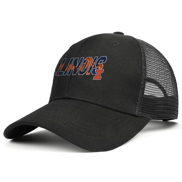 fashion illinois fighting illini basketball coconut tree logo baseball cap vintage original trucke hats camouflage gold (1) gray, Blue;gray
fashion illinois fighting illini basketball coconut tree logo baseball cap vintage original trucke hats camouflage gold (1) gray, Blue;gray