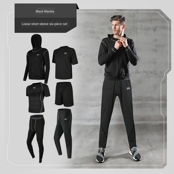 bmavw suit men's autumn casual men's gym clothes quick-drying running training sweat-bursting fitness outdoor sports pants outdoor, White;black
bmavw suit men's autumn casual men's gym clothes quick-drying running training sweat-bursting fitness outdoor sports pants outdoor, White;black
