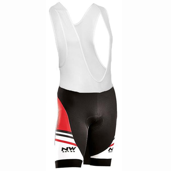2020 men shockproof cycling bib shorts 100% lycra bib bicycle shorts breathable mountain bike outdoor sport
2020 men shockproof cycling bib shorts 100% lycra bib bicycle shorts breathable mountain bike outdoor sport