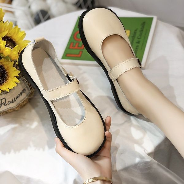 round toe shallow mouth shoes woman comfortable and elegant casual female sneakers shose women soft dress summer slip-on, Black
round toe shallow mouth shoes woman comfortable and elegant casual female sneakers shose women soft dress summer slip-on, Black