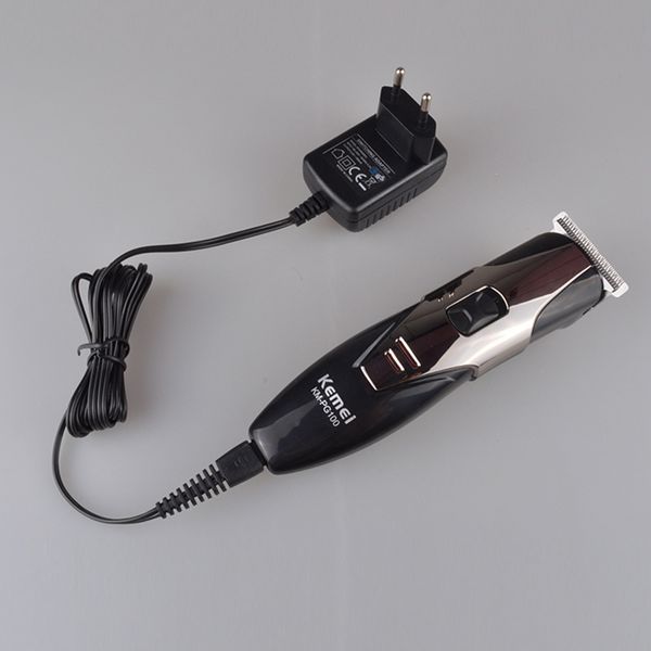km runtime kemei trimmer hair clipper trimmer high grooming mens hair electric hair pg100 kemei power akvbx casecustom
km runtime kemei trimmer hair clipper trimmer high grooming mens hair electric hair pg100 kemei power akvbx casecustom