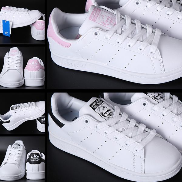 2020 summer simple classic men's and women's board shoes, shell-toe outdoor leisure non-slip sports white shoes, couple shoes
2020 summer simple classic men's and women's board shoes, shell-toe outdoor leisure non-slip sports white shoes, couple shoes