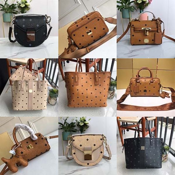 ins women's single shoulder crossbody bag all-match capacity travel canvas handbag letters bucket bag#303, Black
ins women's single shoulder crossbody bag all-match capacity travel canvas handbag letters bucket bag#303, Black
