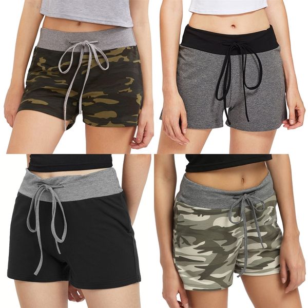 shorts womens 2020 summer strap shorts suspenders mid waist denim feminine short haute pantalones cortos mujer#9781, White;black
shorts womens 2020 summer strap shorts suspenders mid waist denim feminine short haute pantalones cortos mujer#9781, White;black