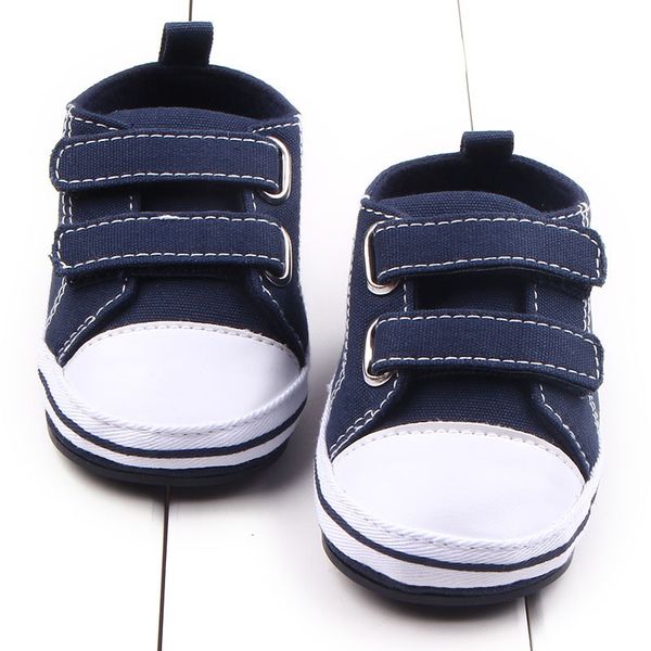 soft bottom canvas leather first walkers double magic tile toddler shoes spring autumn new born baby boy girls shoes
soft bottom canvas leather first walkers double magic tile toddler shoes spring autumn new born baby boy girls shoes