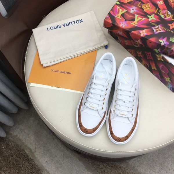 ladies casual shoes, casual de femme star sports shoes boots fashion type lace breathable ladies shoes ankle boots original box2
ladies casual shoes, casual de femme star sports shoes boots fashion type lace breathable ladies shoes ankle boots original box2