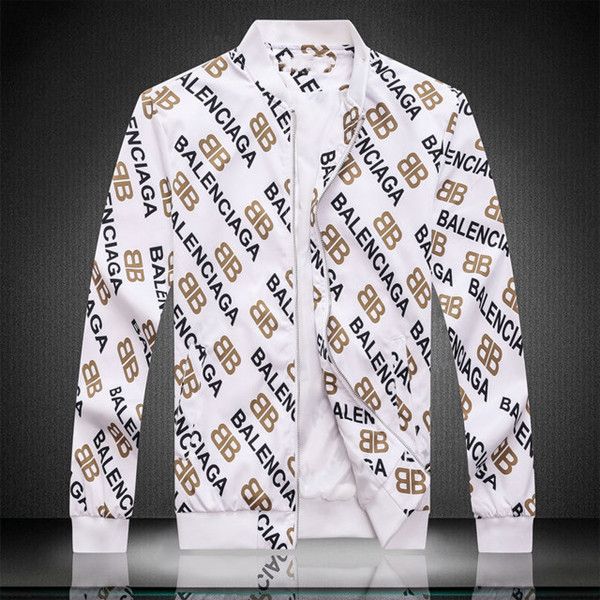men's fashion new 2020 autumn and winter men's style short coat, trendy men's designer coat designer north jacket coat, Black;brown
men's fashion new 2020 autumn and winter men's style short coat, trendy men's designer coat designer north jacket coat, Black;brown