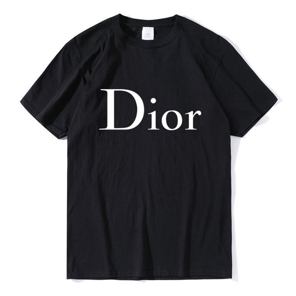 2020 new mens fashion designer diòr t-shirts autumn winter men brand casual clothes sweater island s-2xl, White;black
2020 new mens fashion designer diòr t-shirts autumn winter men brand casual clothes sweater island s-2xl, White;black