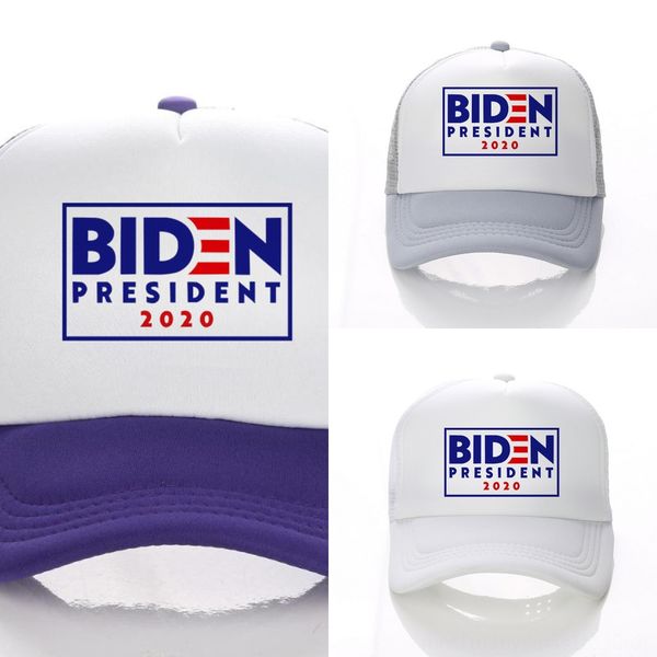 pumnh joe biden baseball hat 8 styles american election adjustable hats cap embroidery letter joe 2020 outdoor party hats, Blue;gray
pumnh joe biden baseball hat 8 styles american election adjustable hats cap embroidery letter joe 2020 outdoor party hats, Blue;gray