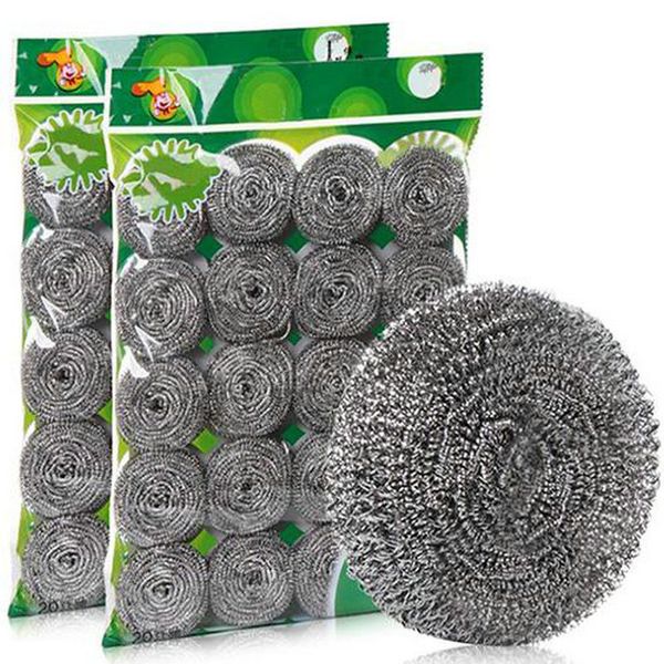 2016 scrubber cleaning ball stainless steel wool home kitchen cleaning tool supplies for pot pan dish 71t8ngl5yql scrubber cleaning bgrjq
2016 scrubber cleaning ball stainless steel wool home kitchen cleaning tool supplies for pot pan dish 71t8ngl5yql scrubber cleaning bgrjq