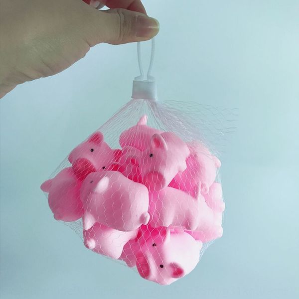 sfquy music bbcalling for bathing vocalizingventingchildren's online celebrity piggy kneading music kneading piggy bbcalling for bathin
sfquy music bbcalling for bathing vocalizingventingchildren's online celebrity piggy kneading music kneading piggy bbcalling for bathin