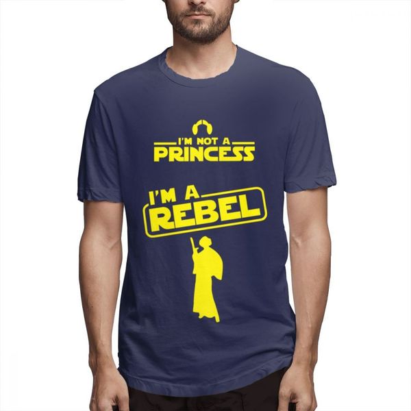mens designer t shirts cute tee wars printed shirts causal women designer clothes sunmer fashion cotton shirts t-shirt women 7110, White;black
mens designer t shirts cute tee wars printed shirts causal women designer clothes sunmer fashion cotton shirts t-shirt women 7110, White;black