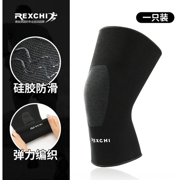 vaefv спорт фитнес велоспорт работает kneepad сжатия kneepad трехмерной плетеное потоотделения дышащих износостойкая силиконовая b, Black;gray
vaefv спорт фитнес велоспорт работает kneepad сжатия kneepad трехмерной плетеное потоотделения дышащих износостойкая силиконовая b, Black;gray