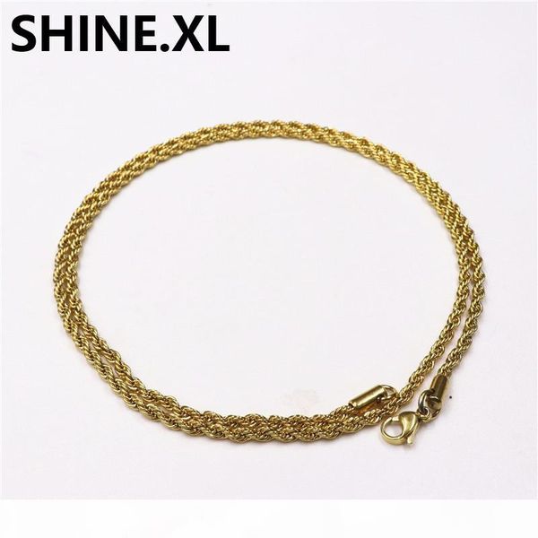 mens hip hop jewelry 18k gold plated running mens pendant necklace with stainless steels rope chain, Silver
mens hip hop jewelry 18k gold plated running mens pendant necklace with stainless steels rope chain, Silver