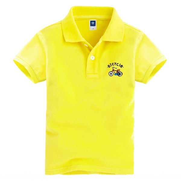 y4gox boys' pure clothing white polo shirt 2020 summer clothes boys' leading children's short-sleeved t-shirt boys' big, Blue
y4gox boys' pure clothing white polo shirt 2020 summer clothes boys' leading children's short-sleeved t-shirt boys' big, Blue