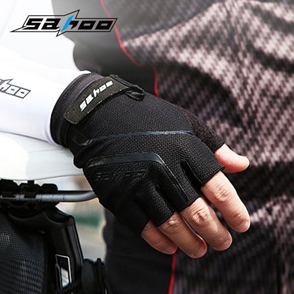 sahoo 41914 half finger short finger cycling gloves gloves bicycle bicycle mountain bike cycling supplies
sahoo 41914 half finger short finger cycling gloves gloves bicycle bicycle mountain bike cycling supplies