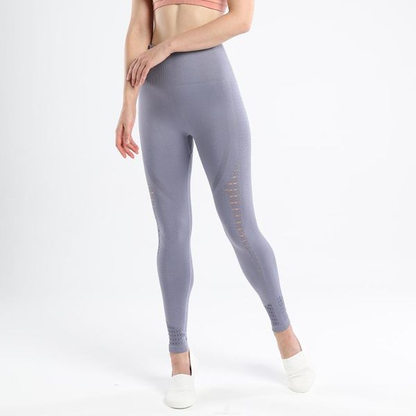 yoga outfits mindstream pants running fitness clothes woman workout leggins elastic waist high leggings full length gym, White;red
yoga outfits mindstream pants running fitness clothes woman workout leggins elastic waist high leggings full length gym, White;red