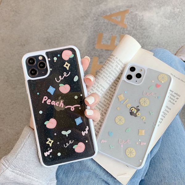 iphone 11 pro case for iphone 11 pro xs max se 2020 case 7 8 plus x xr back cover cute clear siliocne soft high quality
iphone 11 pro case for iphone 11 pro xs max se 2020 case 7 8 plus x xr back cover cute clear siliocne soft high quality
