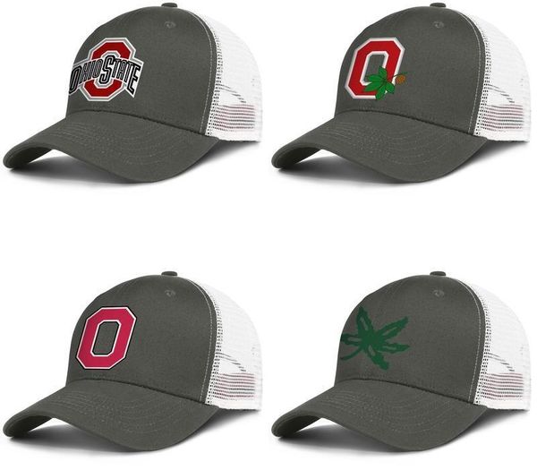 ohio state buckeyes армии-зеленый мужская и женская дальнобойщик крышка дизайн бейсбол встроена команда сетки шляпы спорт первичного логотип, Blue;gray
ohio state buckeyes армии-зеленый мужская и женская дальнобойщик крышка дизайн бейсбол встроена команда сетки шляпы спорт первичного логотип, Blue;gray