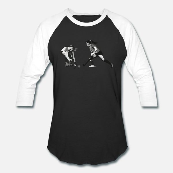 хоккейные девушки тенниска мужчины designs футболочку плюс размер 3xl фотографии солнечный свет удобный летний естественной рубашки
хоккейные девушки тенниска мужчины designs футболочку плюс размер 3xl фотографии солнечный свет удобный летний естественной рубашки