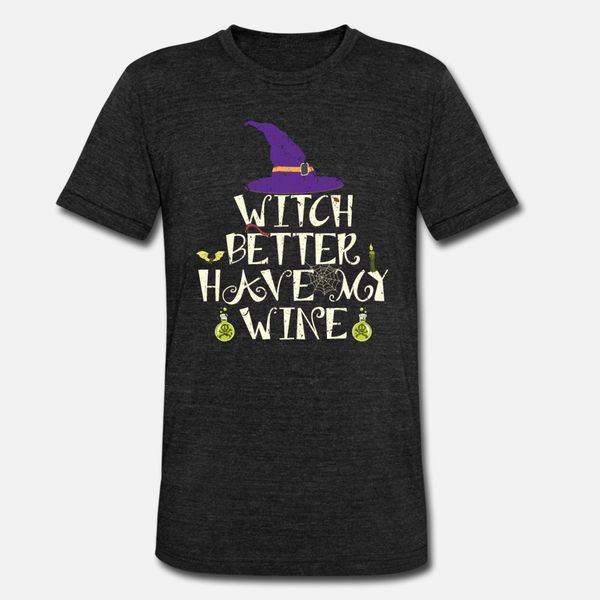 witch better have my wine halloween t shirt men printing 100% cotton s-3xl standard graphic basic spring natural shirt
witch better have my wine halloween t shirt men printing 100% cotton s-3xl standard graphic basic spring natural shirt